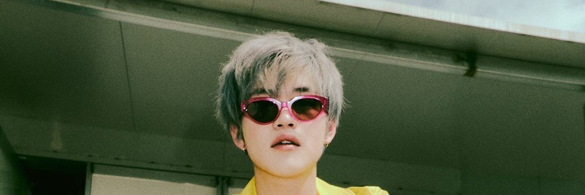 On_LyMee's profile banner image