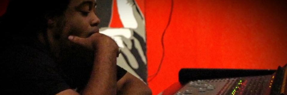 yunggdizzy's profile banner image