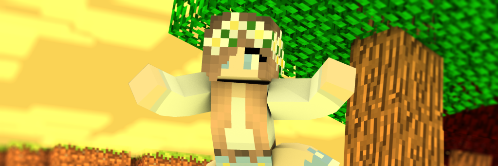 xXJessicaHDXx's profile banner image