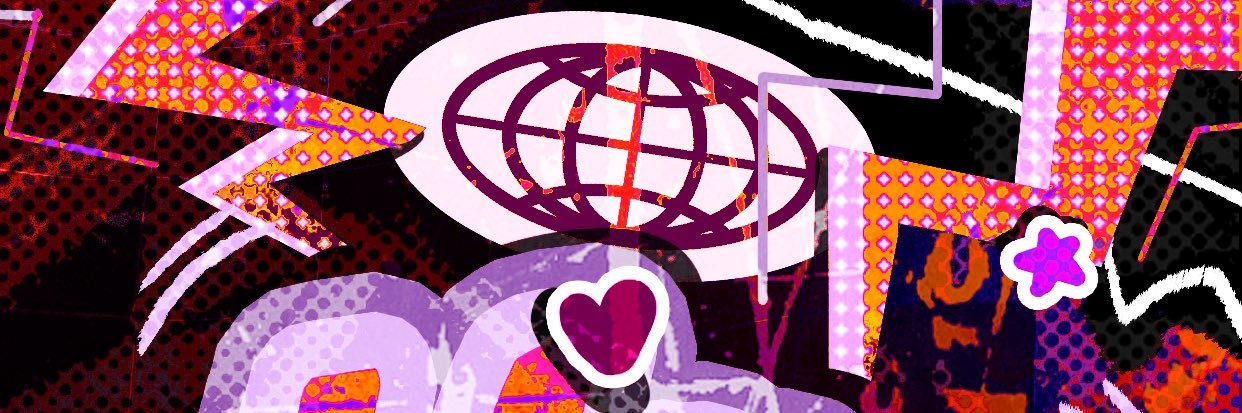 Edgarismay (BUSY) banner