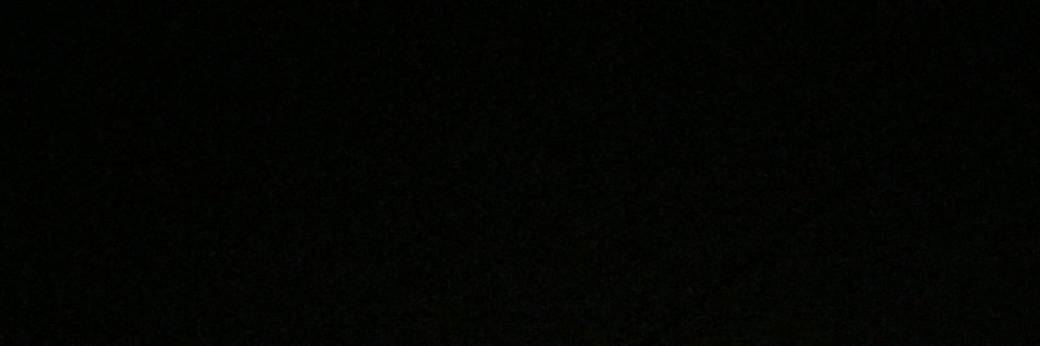 XIVIIVIL's profile banner image