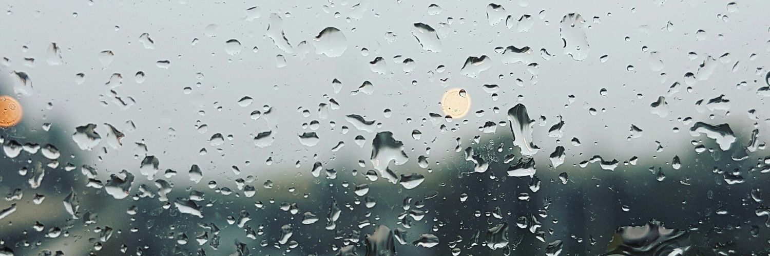 RMusica99's profile banner image