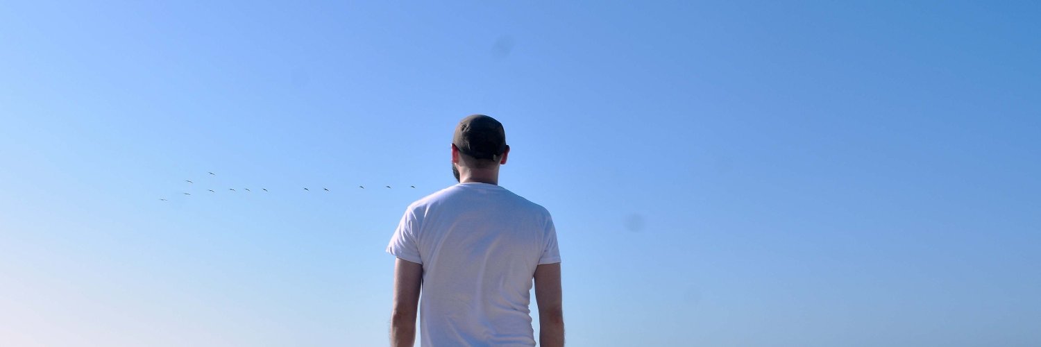 felipe forero banner