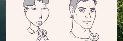 kji1488's profile banner image