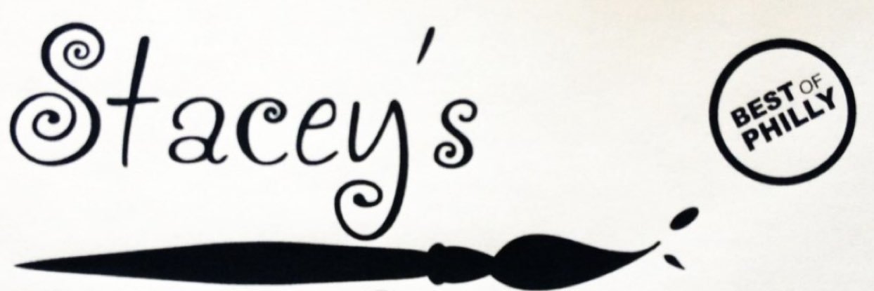 StaceysFP's profile banner image