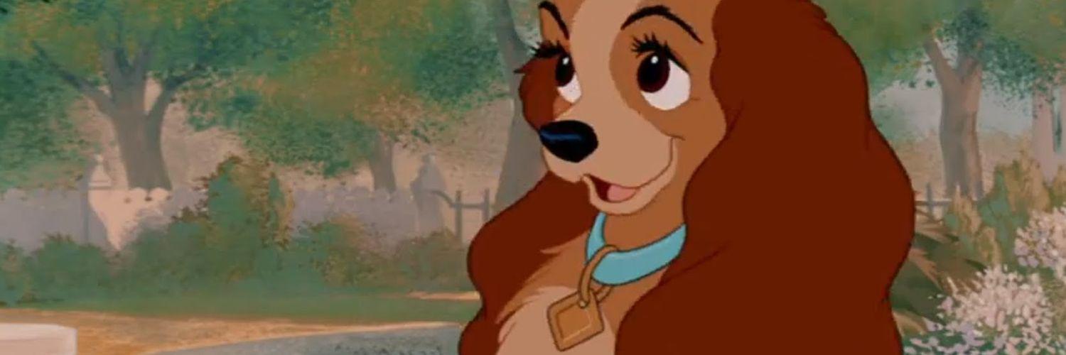 PrettyLitLady_'s profile banner image
