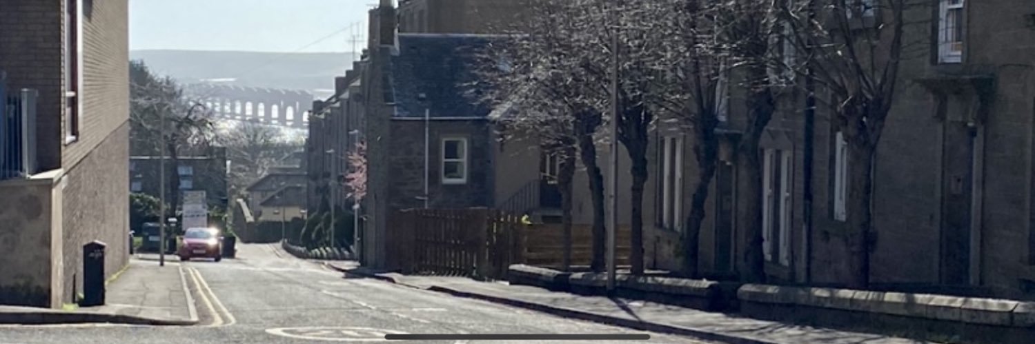 Bob.Gee (music pot.) banner