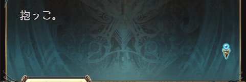 yappo_g's profile banner image