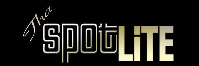 ThaSpotLite's profile banner image