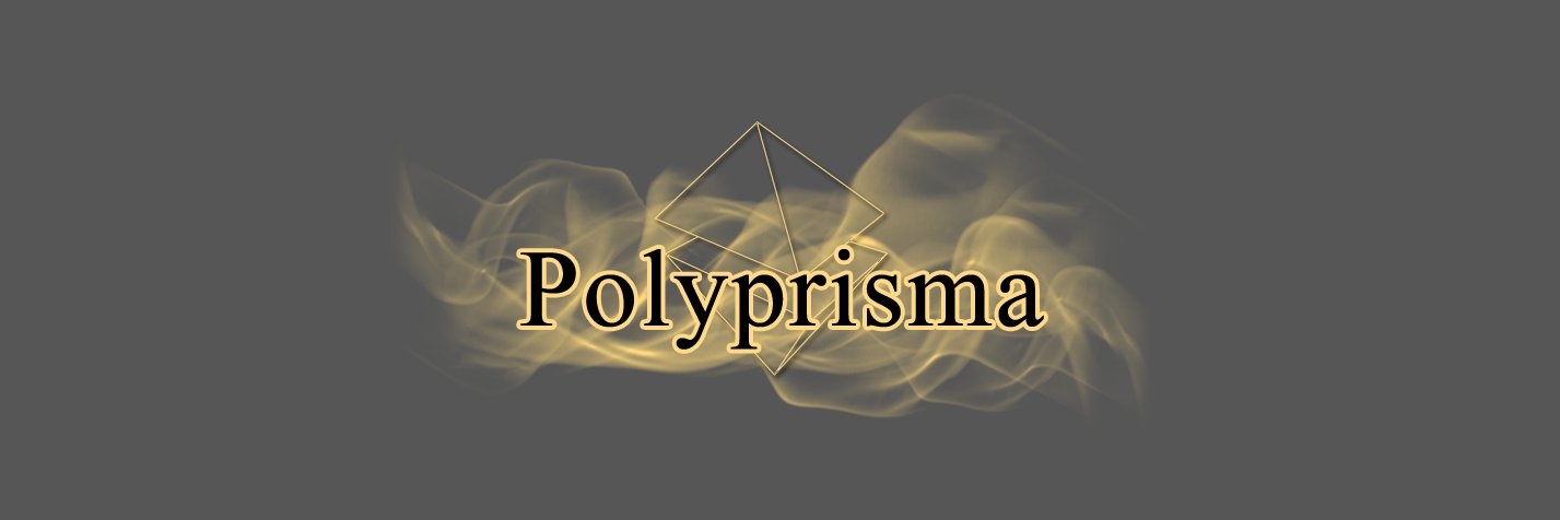 polyprisma's profile banner image