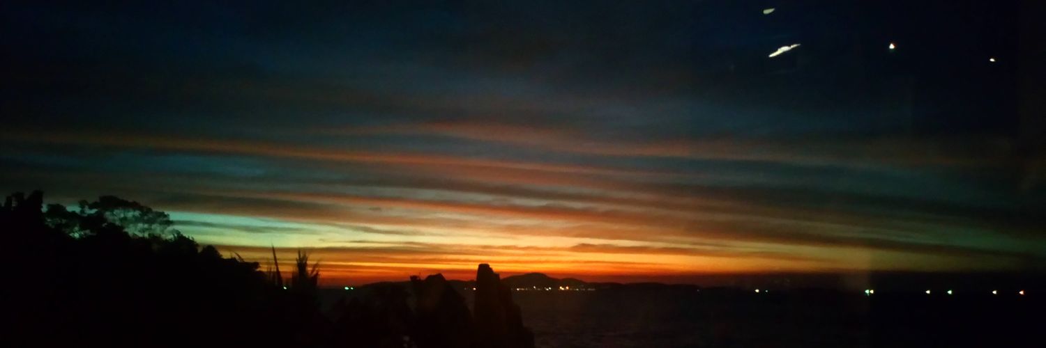 MarcusMettalus's profile banner image