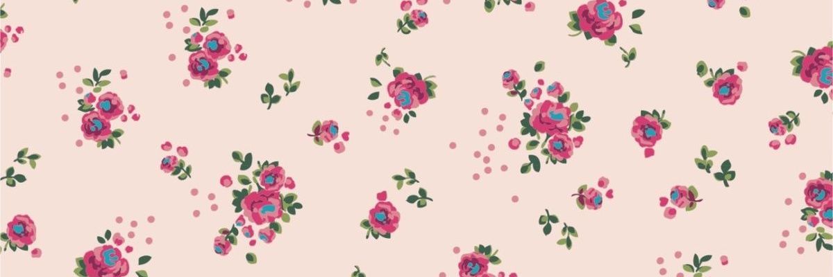 limalri's profile banner image
