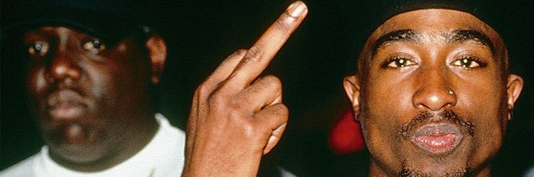 LaBron_15's profile banner image