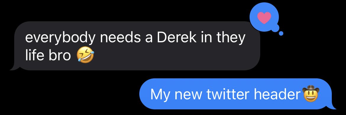 derek_sax's profile banner image