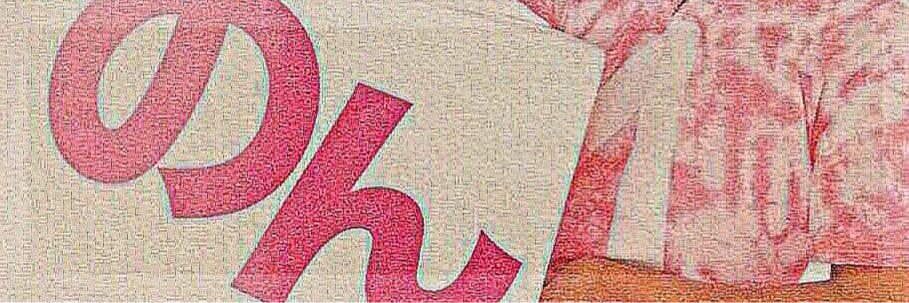 8mNry's profile banner image