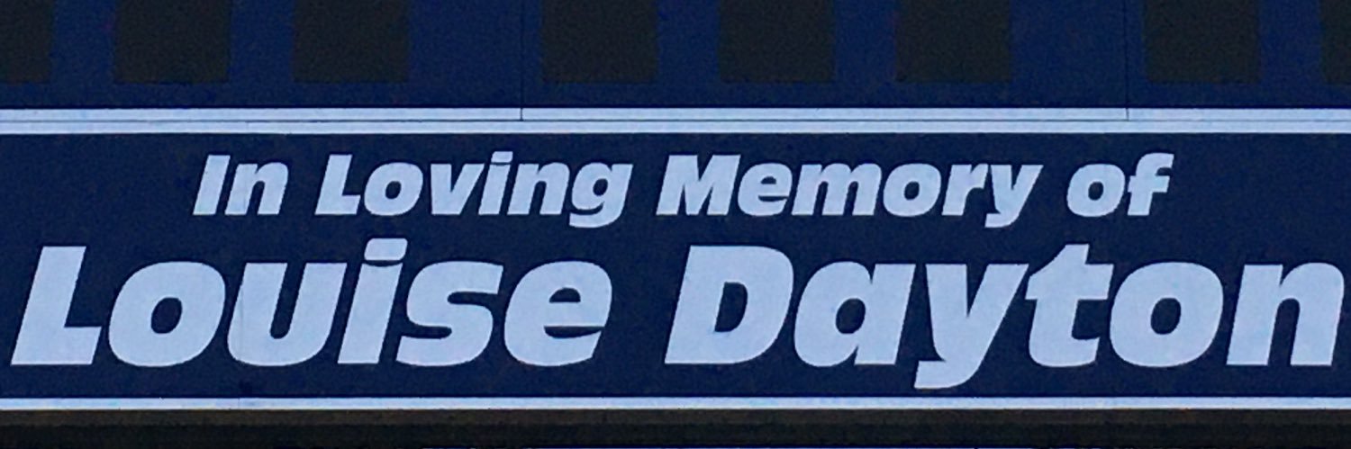 Ryan Dayton banner