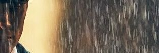 _i_dono's profile banner image
