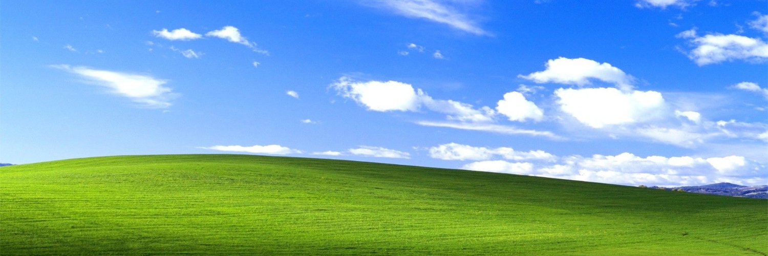 martin_cs3's profile banner image
