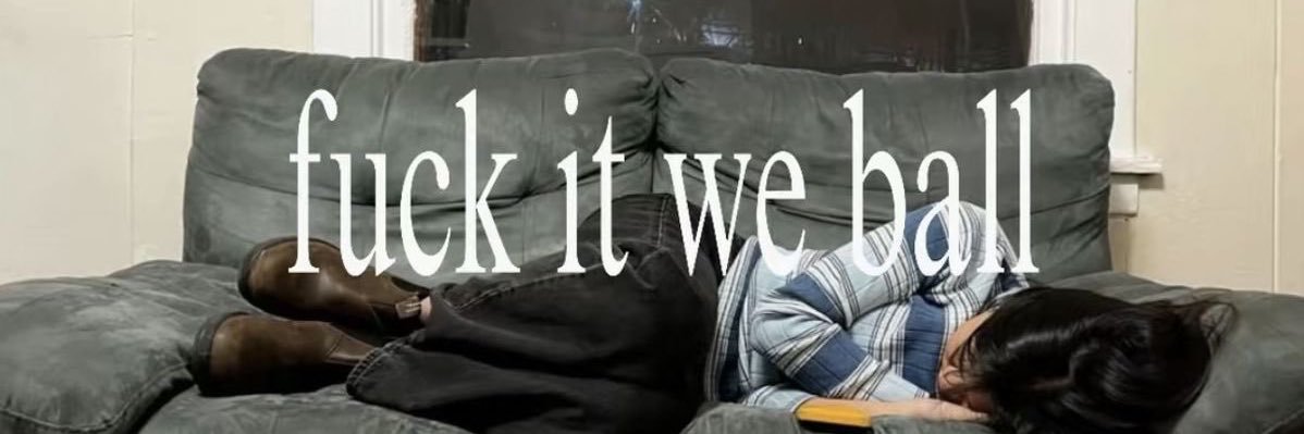 honeymirth's profile banner image