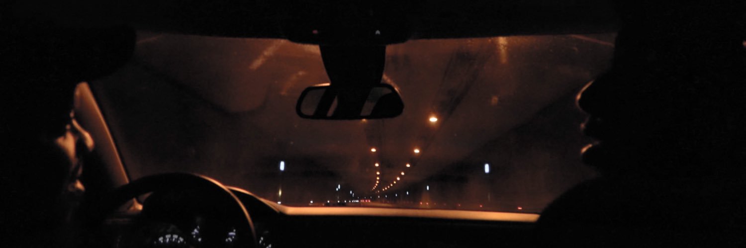 Manpreet Brar banner