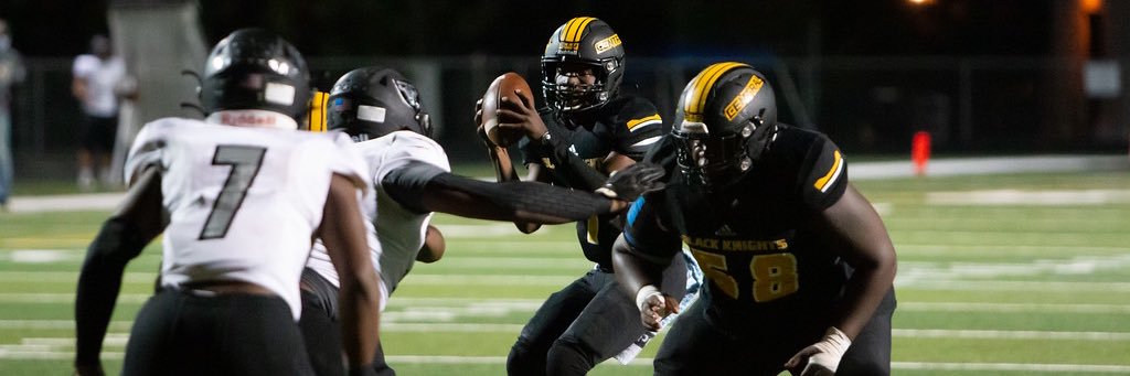 AhmadxEdwards's profile banner image