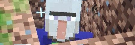 StonedM0le's profile banner image