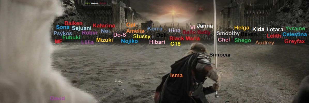 dashislike's profile banner image