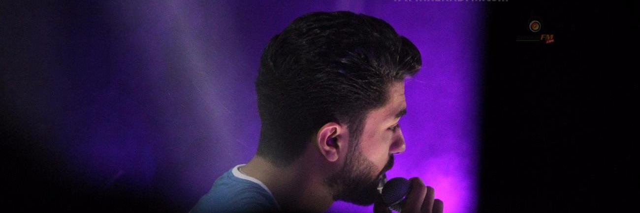 SalmaThe5's profile banner image