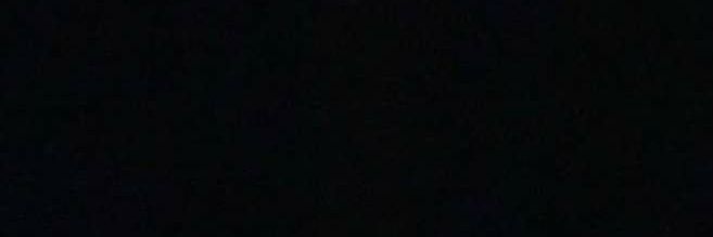 reddesertcaI's profile banner image