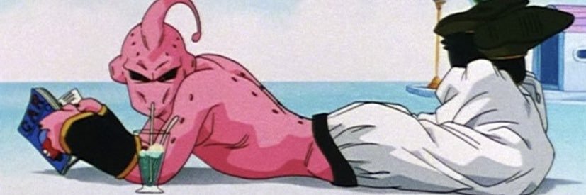 amzsam's profile banner image