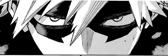 mafezorde's profile banner image