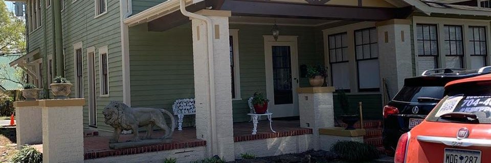 JenniferMcEach2's profile banner image