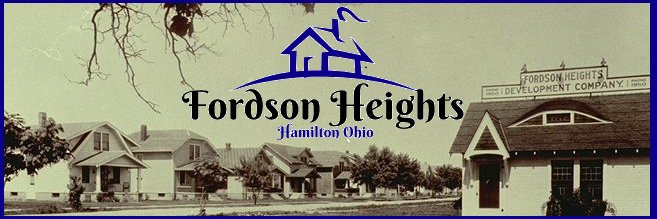 FordsonHeights's profile banner image