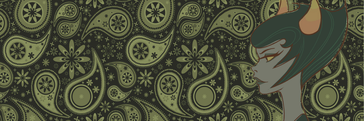 Saraiguma banner