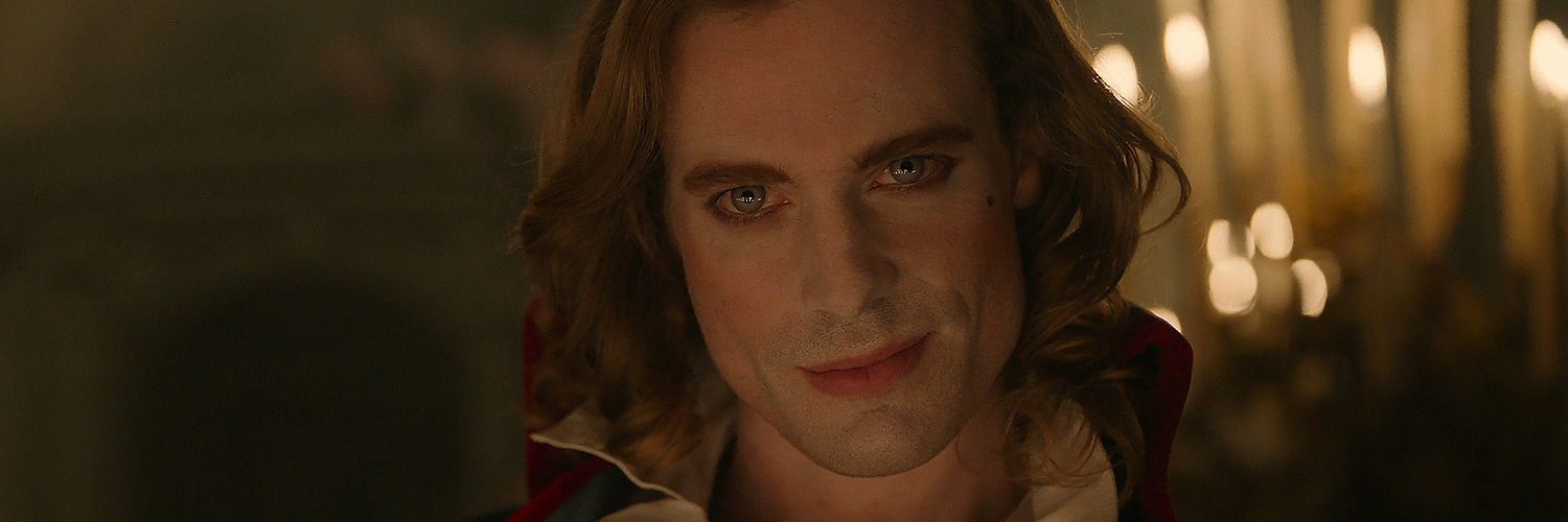 psicóloga do lestat banner