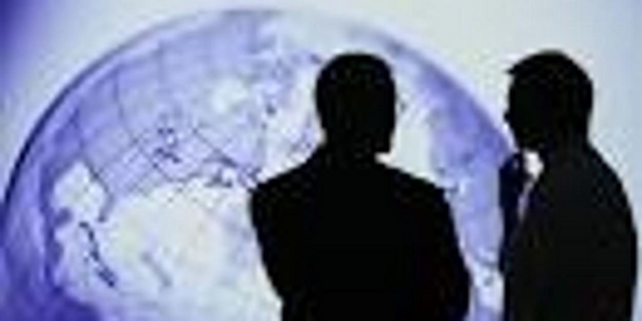 export_line's profile banner image