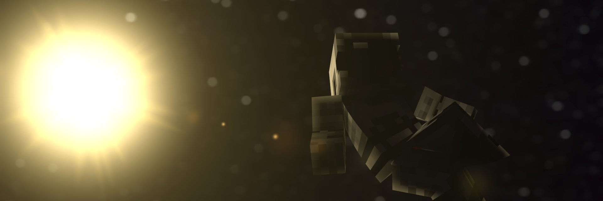 WTAnimations's profile banner image