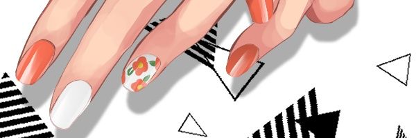 gokenforever's profile banner image