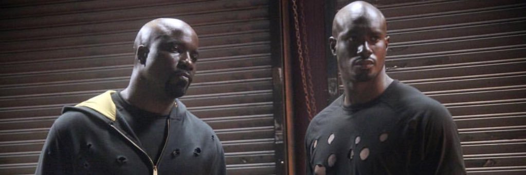 Guy Fernandez Jr. banner