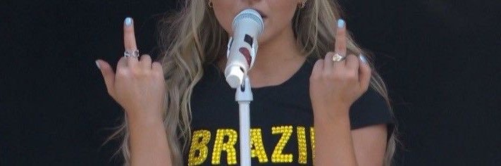 lena!¡🩷 banner