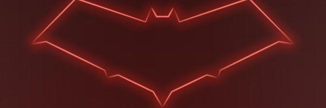 AbleScp076's profile banner image