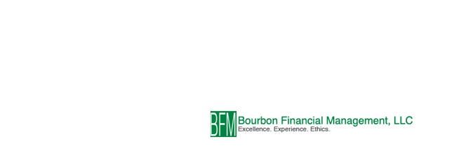 pbourbon's profile banner image