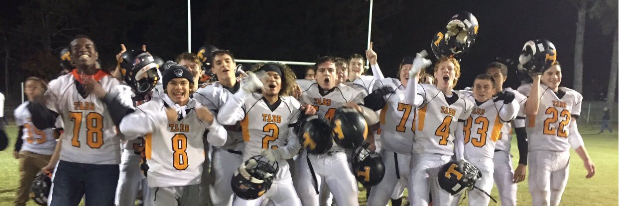 TabbFootball's profile banner image