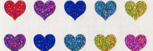 mrmtysi_'s profile banner image