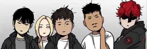 Bryanavila88's profile banner image