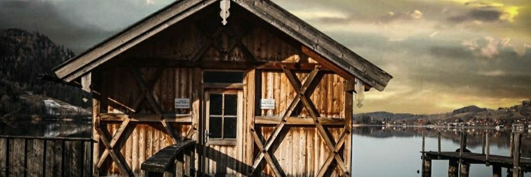 🍀노자🍀 banner