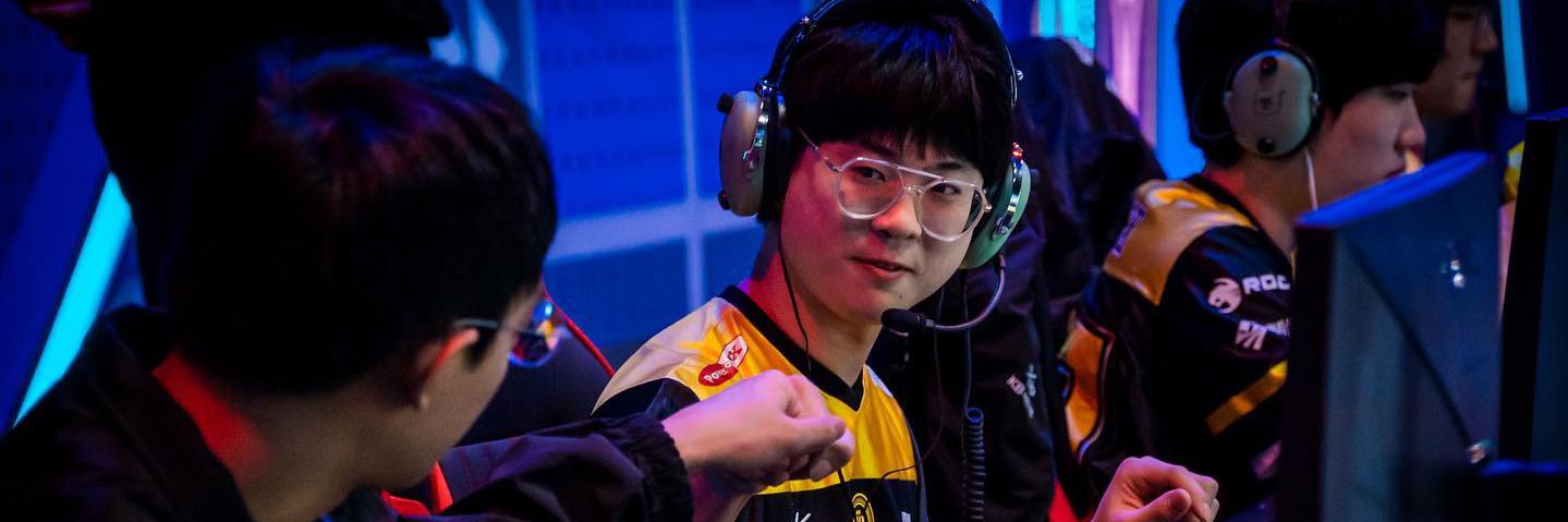 maogu_77's profile banner image