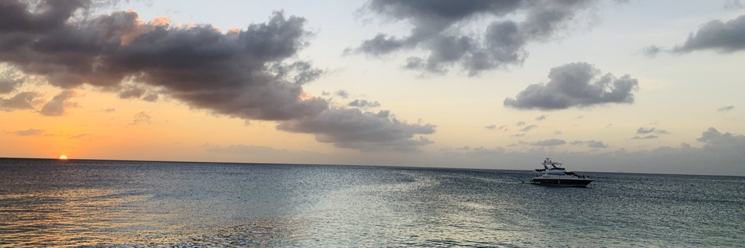 Jake_Rivers_'s profile banner image