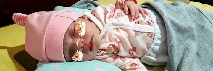 AnyiSosa2's profile banner image