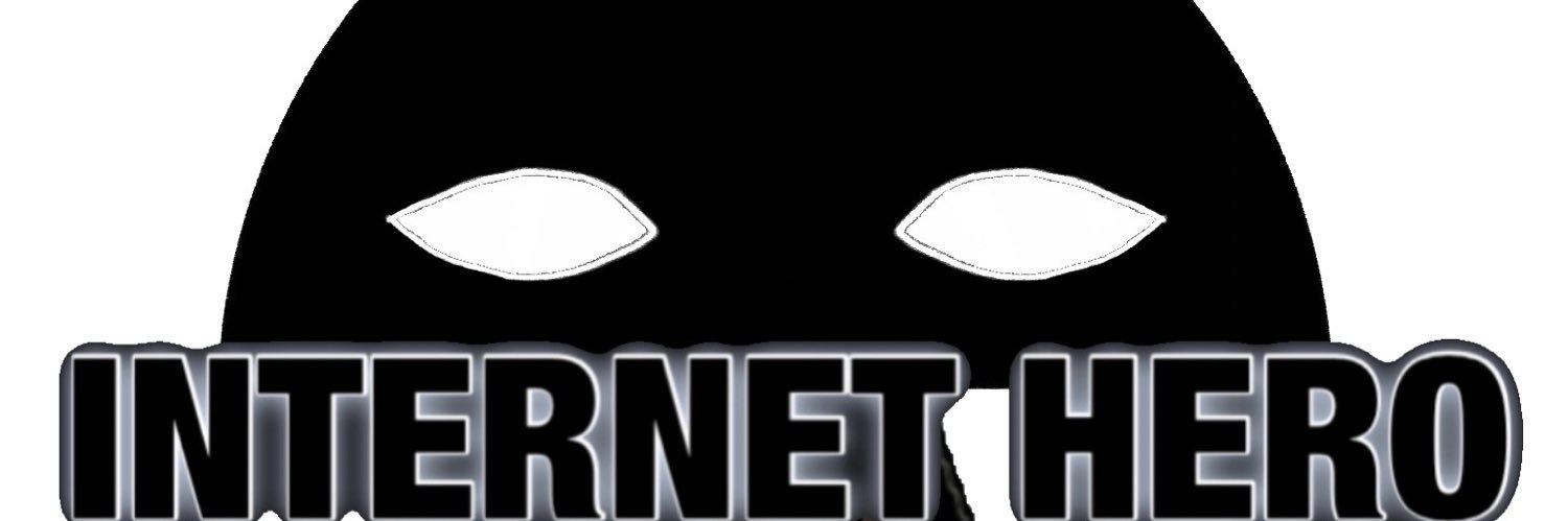 MaskedMan200's profile banner image